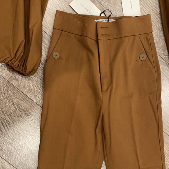 Zara new rare set - Picture 2 of 8